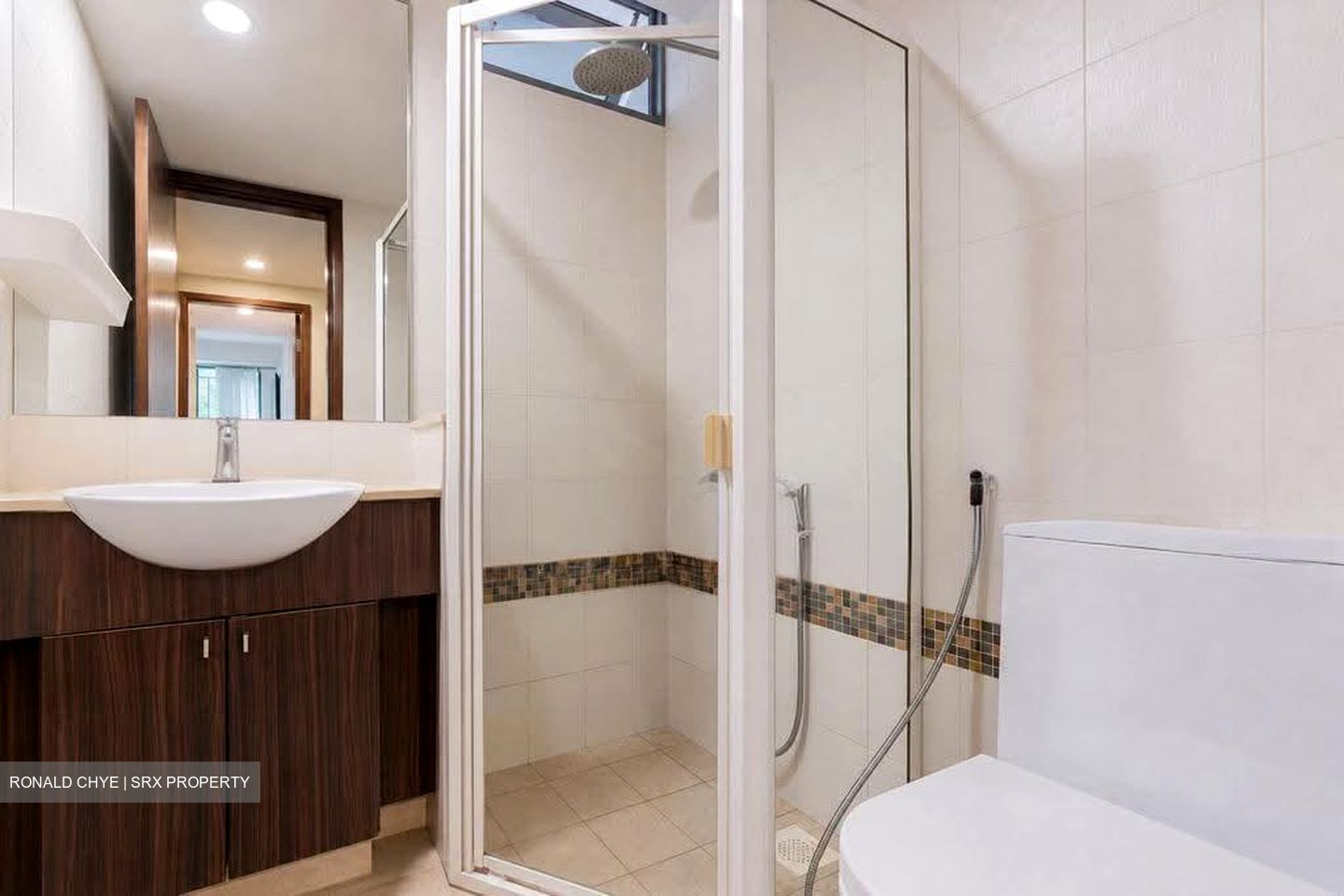 Tanamera Crest (D16), Condominium #610671521